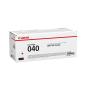 Preview: Canon Toner 040 Magenta - 5.400 Seiten Preview: Canon Toner 040 Magenta - 5.400 Seiten